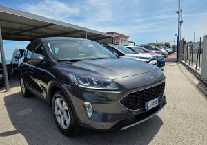 Ford-Kuga