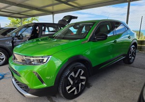 Opel-Mokka