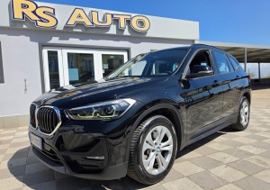 Bmw-X1