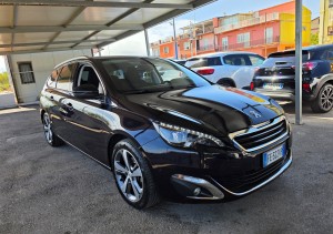 Peugeot-308