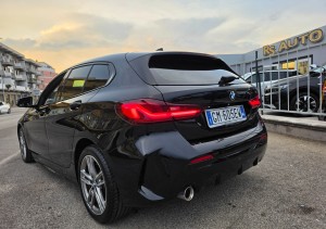 Bmw-116
