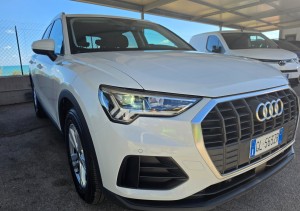Audi-Q3