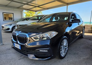 Bmw-116