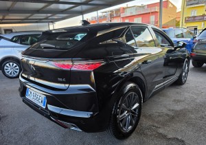 DS-DS4