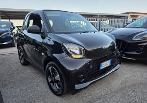 Smart-ForTwo