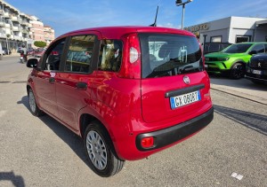 Fiat-Panda
