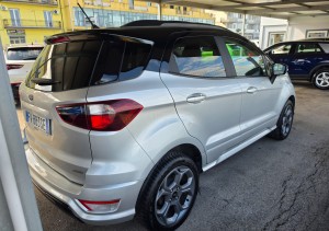 Ford-EcoSport