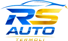 RS Auto Srl
